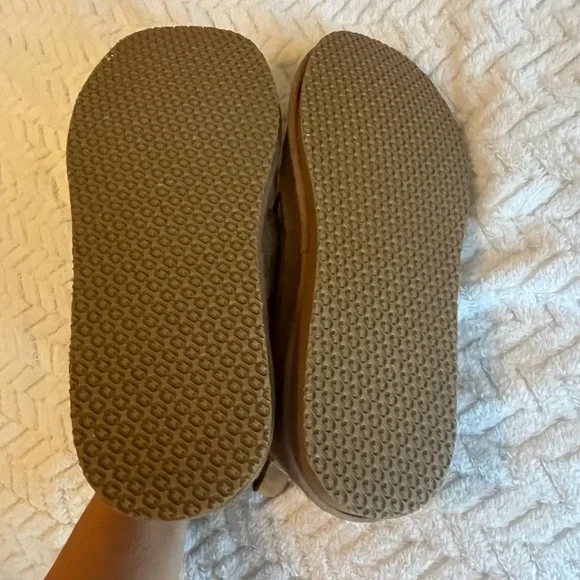 LLBean Men’s Wicked Good Boots. Lightly worn. - Picture 8 of 8